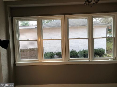 4514 Connecticut Ave, Washington DC 20008-2509 exterior