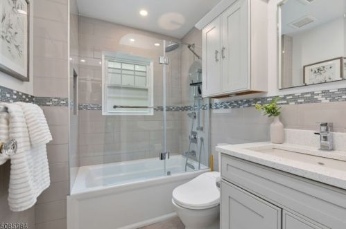 23 Kensington Ter, Maplewood, NJ 07040-1354