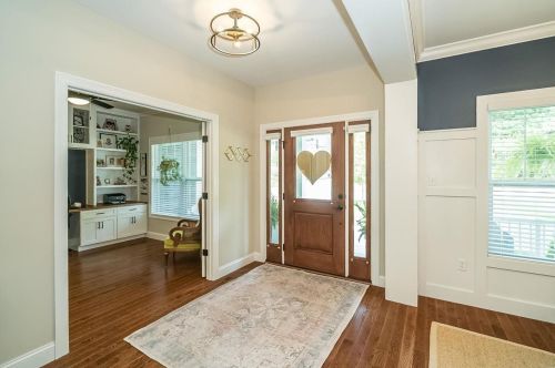 154 Slocum Ave, Saint Louis MO 63119-2263 exterior