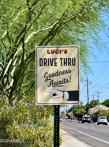 7201 15 Pl, Phoenix AZ 85024-3625 exterior