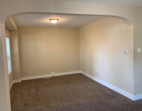 3036 9, Milwaukee WI 53206-3218 exterior