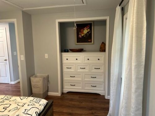 68212 Territorial Rd, Watervliet MI 49098-9434 exterior