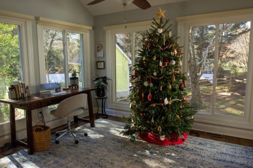 2434 Midvale Ct, Tucker GA  30084-3346 exterior