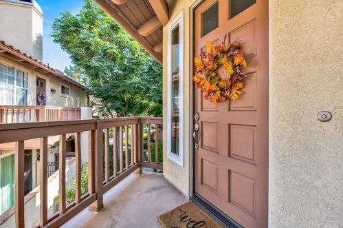 13360 Verona, Tustin CA  92782-9140 exterior