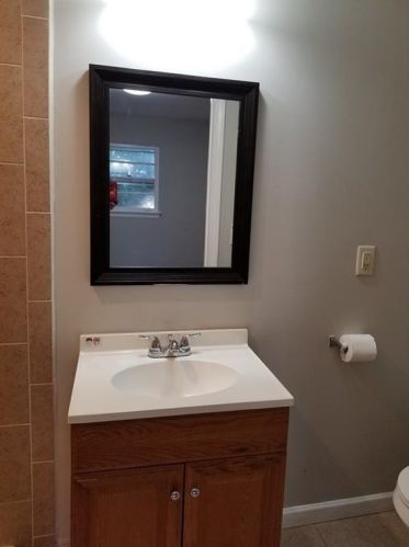 3228 Colquitt Dr, Atlanta GA exterior