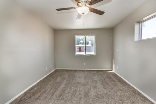 3607 28th St, Tucson AZ  85713-2449 exterior