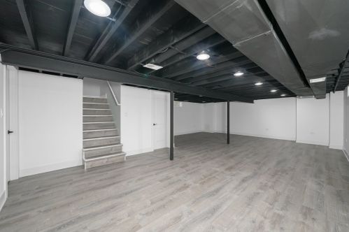 522 88th Pl, Chicago IL  60619-6826 exterior