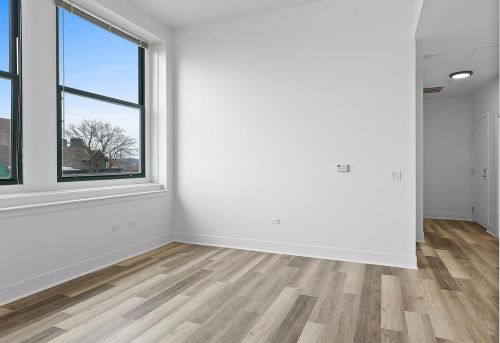 1800 Jefferson St, Appleton WI  54915-1851 exterior