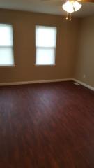 5400 Belle Vista Ave, Baltimore MD  21206-3543 exterior