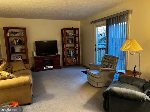 157 Rambling Rd, Lumberton Township NJ 08048-4628 exterior