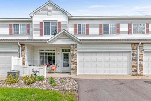 4695 Blaine Ave, South Saint Paul, MN 55076-1313