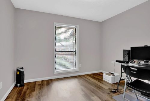 508 Cumberland Ct, Smyrna GA 30080-8650 exterior