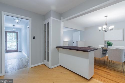 13620 Wendover Rd, Silver Spring MD 20904-1142 exterior