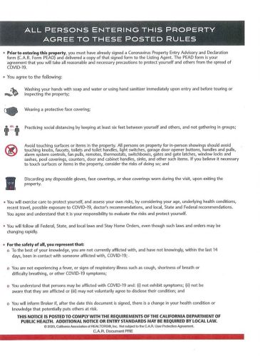 4134 Galapagos Way, Oxnard CA 93035-1432 exterior