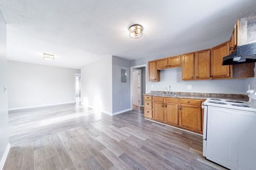 95 Dawes St, Springfield MA 01109-3042 exterior