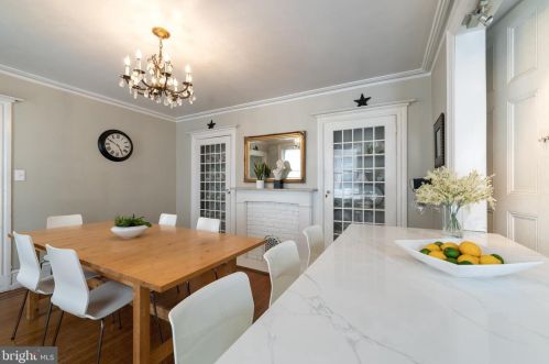 1223 6 St, Philadelphia PA 19120-3101 exterior