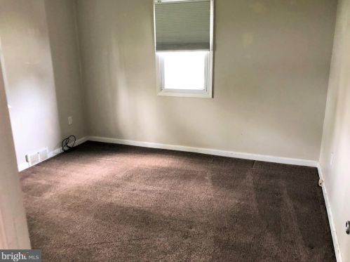 256 Spout Spg Ave, Lumberton Township NJ 08048-2032 exterior