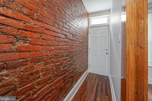 1155 Dorrance St, Philadelphia PA  19146-2911 exterior