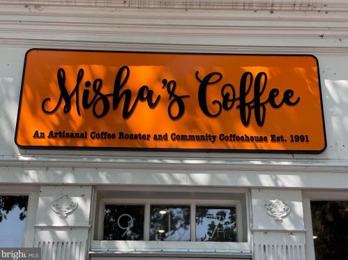 513 Princess St, Alexandria VA 22314-2332 exterior