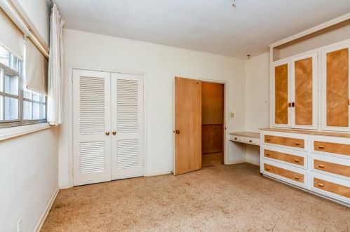 1678 Merton Rd, Atlanta GA 30306-3005 exterior