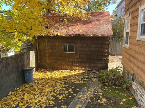 9 Millington St, Mount Vernon NY 10553-1944 exterior