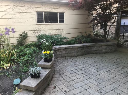 3435 Marshfield Ave, Chicago IL 60657-1213 exterior