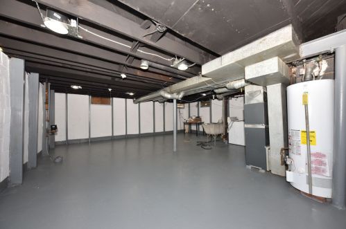 5000 48th St, Milwaukee WI  53218-4442 exterior