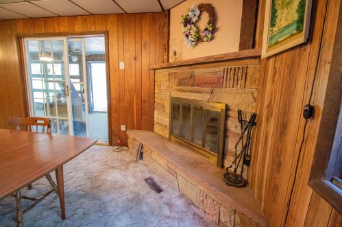 11330 Fitzgerald Ave, Grant MI 49327-9060 exterior