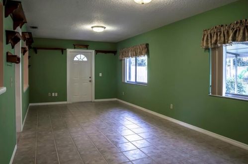 2917 Nancy St, Orlando FL 32806-1659 exterior