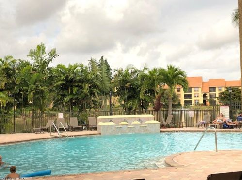 7915 Preserve Cir, Naples FL 34119-9788 exterior