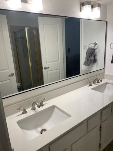 4323 Capistrano Dr, Dallas TX 75287-4001 exterior