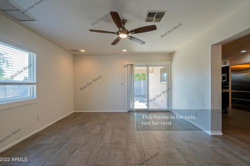 1023 Charleston Ave, Phoenix AZ  85022-1143 exterior