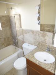 6201 5th Ave, Pittsburgh PA  15232-2929 exterior