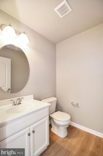 126 High Pointe Dr, Hummelstown PA 17036 exterior