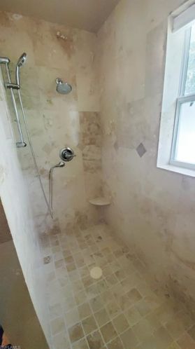 167 7 St, Naples FL 34102-6017 exterior