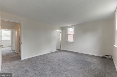 1232 Elson Rd, Chester PA 19015-1920 exterior