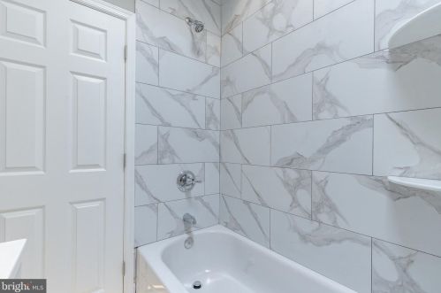 2230 Bonsall St, Philadelphia PA 19103-4303 exterior