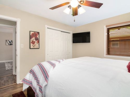 3513 Leominster, Joliet IL 60431-2831 exterior