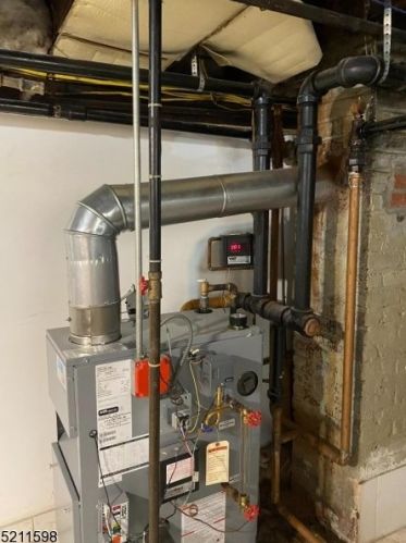 285 Illinois Ave, Paterson NJ 07503-1525 exterior