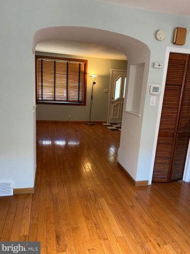 5814 American St, Philadelphia PA  19120-1863 exterior