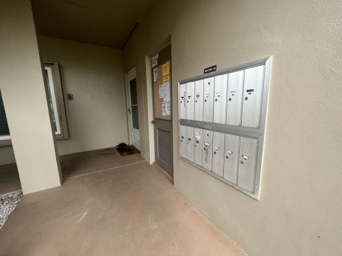 26 Lake Vista Trl, Fort Pierce FL  34952-6364 exterior