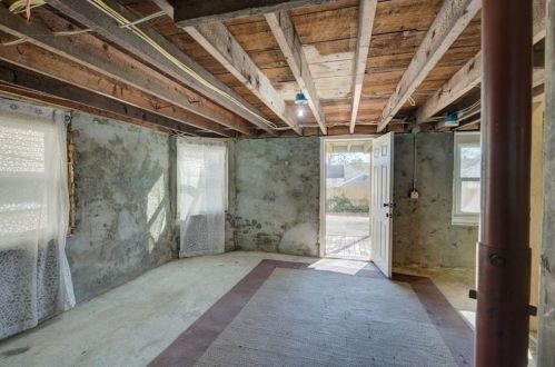 136 Ohio Ave, Providence RI  02905-4304 exterior