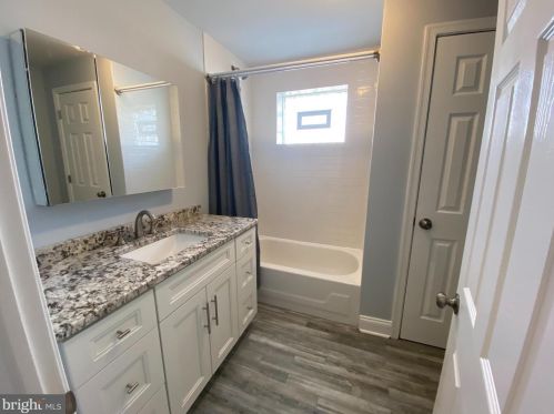 2671 Livingston St, Philadelphia PA 19134-5319 exterior