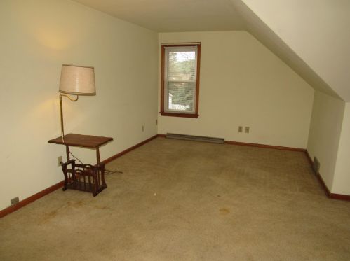 3545 34, Milwaukee WI 53215-2811 exterior