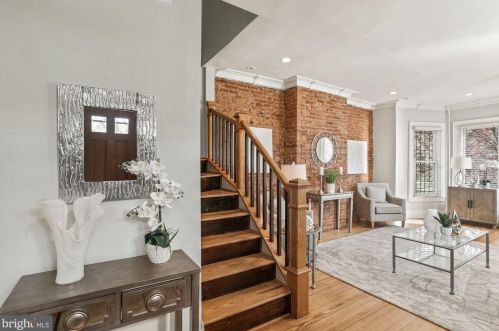 1801 8th St, Washington, DC 20001-3113