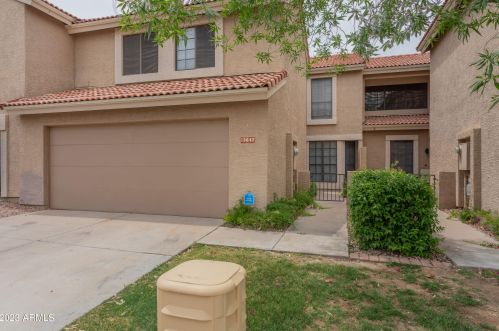 13642 42nd Pl, Phoenix, AZ 85044-4625