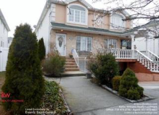 1340 69th St, Brooklyn, NY 11234-5703