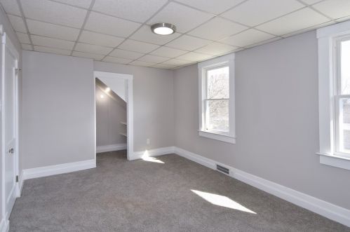 9691 Bellcrest Rd, Pittsburgh PA  15237-6909 exterior