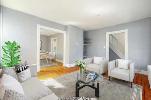 145 Grand St, Poughkeepsie NY  12603-6713 exterior