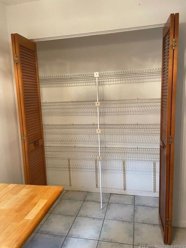 750 College Park Rd, Fort Pierce FL 34953-3334 exterior